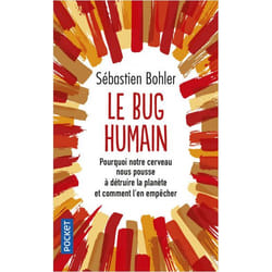 9782266306249 livre Français 288 pages