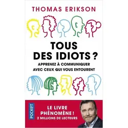 ISBN 9782266306553 livre Français 320 pages