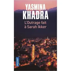 ISBN 9782266306942 livre Français 240 pages