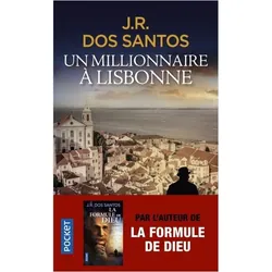 ISBN 9782266307529 livre Français 696 pages