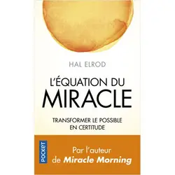 ISBN 9782266311335 livre Français 288 pages
