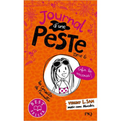 9782266314466 livre Français 288 pages