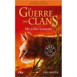 9782266314732 livre Français 384 pages