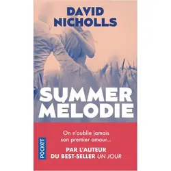 ISBN 9782266315555 livre Français 600 pages
