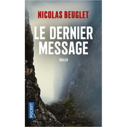 9782266316194 livre Français 416 pages