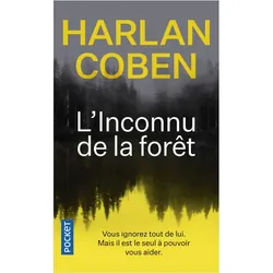 ISBN 9782266316361 livre Français 480 pages