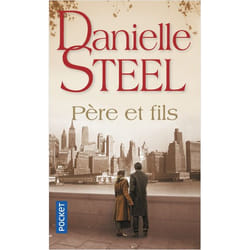 9782266316606 livre Français 432 pages