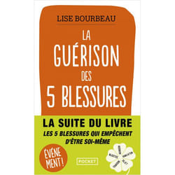 9782266319157 livre Français 224 pages