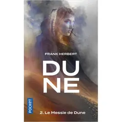 9782266320498 livre Français 384 pages