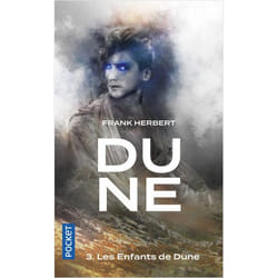 9782266320504 livre Français 736 pages