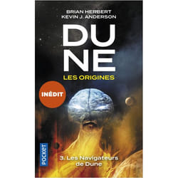 9782266321297 livre Français 720 pages
