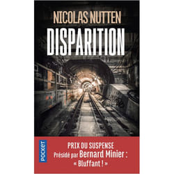 9782266321877 livre Français 408 pages
