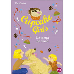 9782266323376 livre Français Livre broché 128 pages
