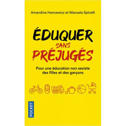 9782266325608 livre Français 288 pages