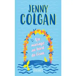 ISBN Un mariage au bord de l'eau : Le livre de Jenny Colgan