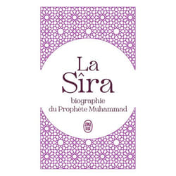 La Sîra, Ibn Hichâm