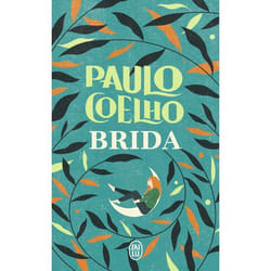 Brida, Paulo Coelho