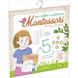 ISBN 9782324023293 livre Français Livre broché 16 pages