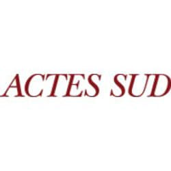 Actes Sud MILLENIUM VOL 3: LA REINE DANS LE PALAIS DES COURANTS D AIR livre Français Livre broché 880 pages