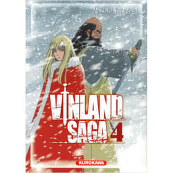 9782351423585 livre Français Livre broché 208 pages
