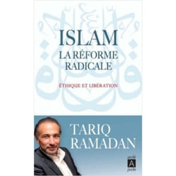9782352877974 livre Français 547 pages