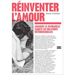 9782355221743 livre Français Livre broché 272 pages