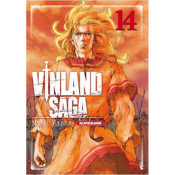 9782368520802 livre Français Livre broché 208 pages