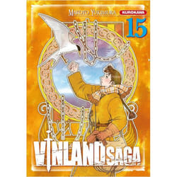 9782368522097 livre Français Livre broché 208 pages