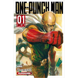 9782368522257 livre Français 192 pages