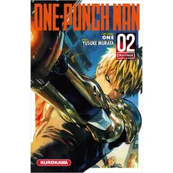 9782368522646 livre Français 208 pages