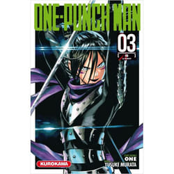 9782368522653 livre Français 208 pages