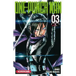9782368522653 livre Français 208 pages