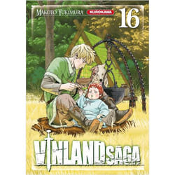 9782368522738 livre Français Livre broché 208 pages