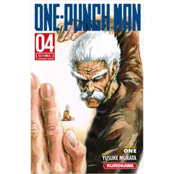 9782368523766 livre Français 208 pages