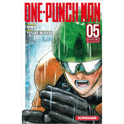 9782368523773 livre Français 208 pages