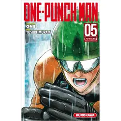 9782368523773 livre Français 208 pages
