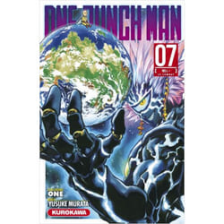 9782368523797 livre Français 208 pages