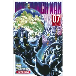 9782368523797 livre Français 208 pages