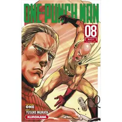 9782368523803 livre Français 208 pages