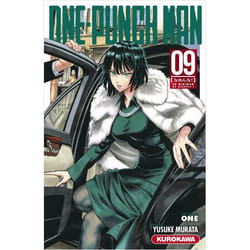 9782368524787 livre Français 208 pages