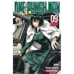 9782368524787 livre Français 208 pages