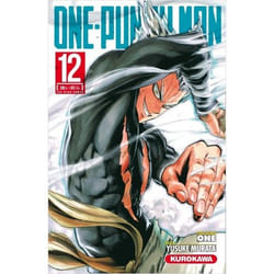 9782368525579 livre Français 208 pages