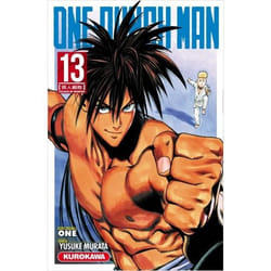 9782368525586 livre Français 208 pages