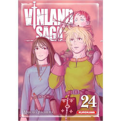 9782368529621 livre Français Livre broché 192 pages
