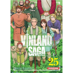 9782380711516 livre Français 192 pages