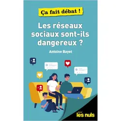 ISBN 9782412059227 livre Français Livre broché 144 pages