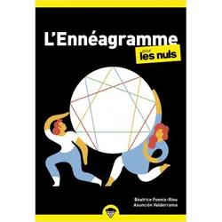 ISBN 9782412067543 livre Français Livre broché 352 pages