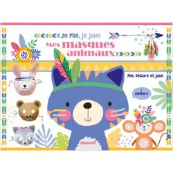 ISBN 9782508051593 livre Français Livre broché 60 pages