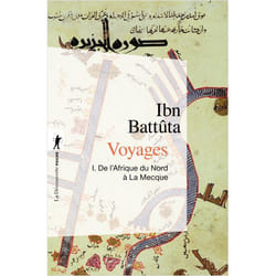9782707126771 livre Français 490 pages