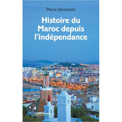 9782707190659 livre Français 128 pages